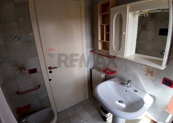 Bagno - Casa indipendente via maria paternò arezzo
 
103, Ragusa - foto 27