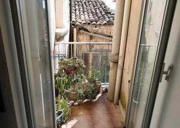 Balcone - Casa indipendente via maria paternò arezzo
 
103, Ragusa - foto 28