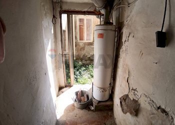 Dettagli - Casa indipendente via maria paternò arezzo
 
103, Ragusa - foto 29