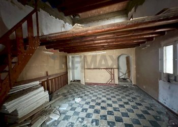 Stanza vuota - Casa indipendente via Spiteri
 
45, Scicli - foto 4