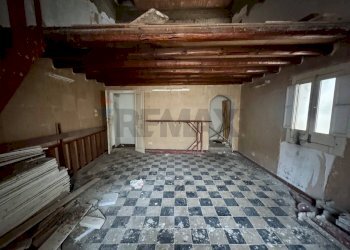 Stanza vuota - Casa indipendente via Spiteri
 
45, Scicli - foto 5