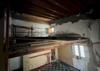 Dispensa di stoccaggio - Casa indipendente via Spiteri
 
45, Scicli - foto 6