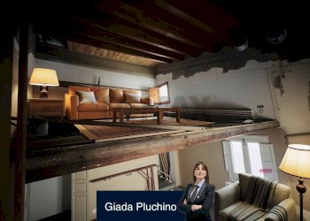 Camera / camera da letto - Casa indipendente via Spiteri
 
45, Scicli - foto 7