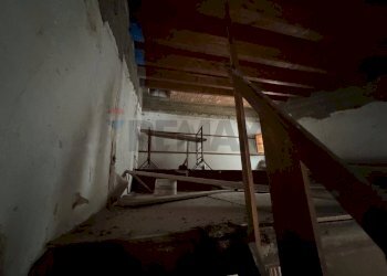 Scale - Casa indipendente via Spiteri
 
45, Scicli - foto 8