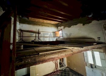 Dispensa di stoccaggio - Casa indipendente via Spiteri
 
45, Scicli - foto 9