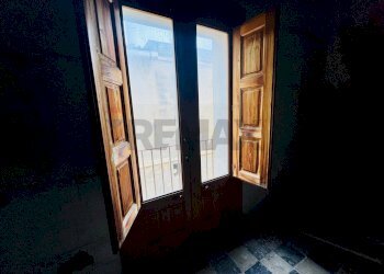 Stanza vuota - Casa indipendente via Spiteri
 
45, Scicli - foto 10