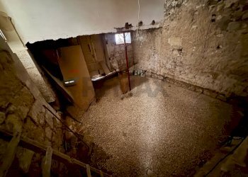 Dettagli - Casa indipendente via Spiteri
 
45, Scicli - foto 11