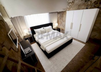 Camera / camera da letto - Casa indipendente via Spiteri
 
45, Scicli - foto 12