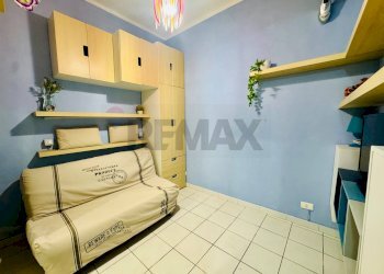 Camera / camera da letto - Bilocale via rinzo
 
27, Scicli - foto 3