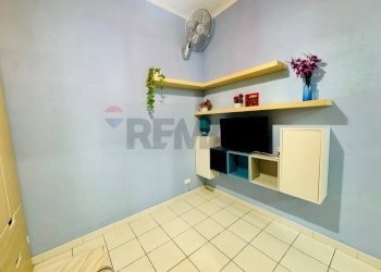 Soggiorno - Bilocale via rinzo
 
27, Scicli - foto 4