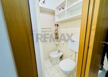 Bagno - Bilocale via rinzo
 
27, Scicli - foto 6