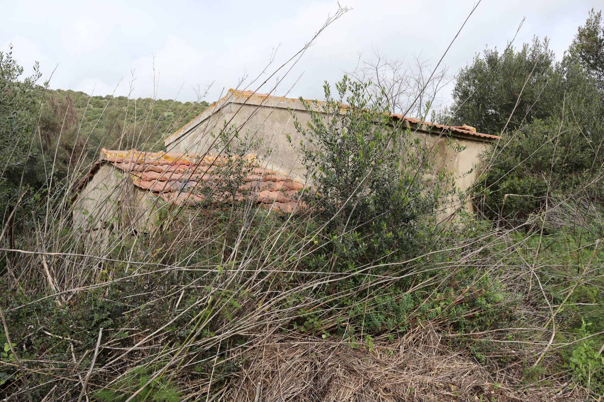 Non correlato - Rustico C.da Galerme
 
snc, Ragusa - foto 1