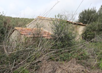 Non correlato - Rustico C.da Galerme
 
snc, Ragusa - foto 1