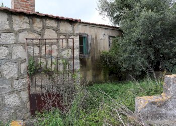 Casa all\'aperto - Rustico C.da Galerme
 
snc, Ragusa - foto 4