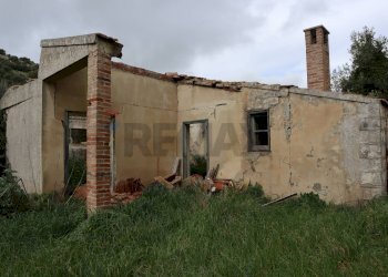 Casa all\'aperto - Rustico C.da Galerme
 
snc, Ragusa - foto 5