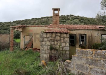 Casa all\'aperto - Rustico C.da Galerme
 
snc, Ragusa - foto 3