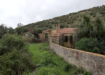 Casa all\'aperto - Rustico C.da Galerme
 
snc, Ragusa - foto 1