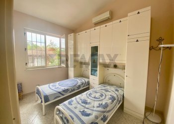 Camera / camera da letto - Villa via piano san michele 16, Altavilla Milicia - foto 25