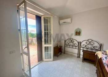 Camera / camera da letto - Villa via piano san michele 16, Altavilla Milicia - foto 47