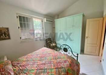 Camera / camera da letto - Casa semi indipendente via piano san michele 16, Altavilla Milicia - foto 21