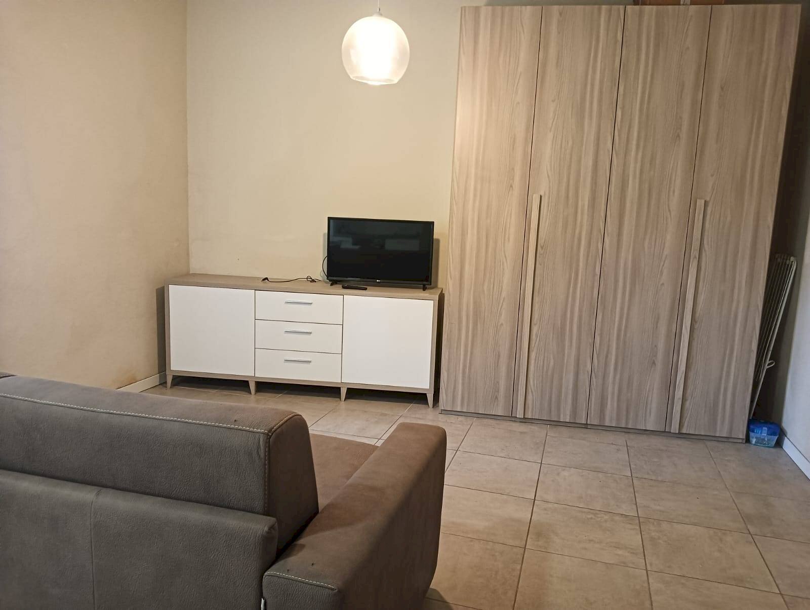 Foto 2 - One-room apartment Pontida
 
8/a, Fidenza - photo 2