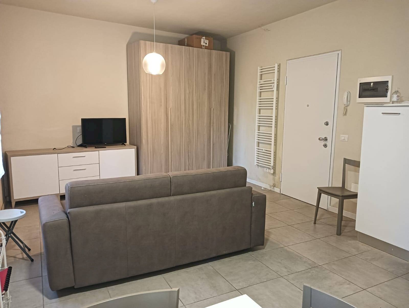 Foto 3 - One-room apartment Pontida
 
8/a, Fidenza - photo 3