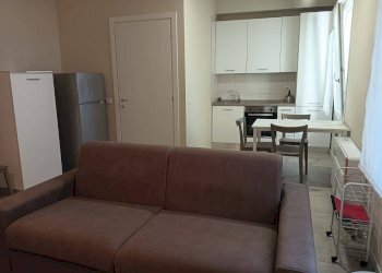 Foto 1 - One-room apartment Pontida
8/a, Fidenza - photo 1