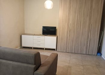 Foto 2 - One-room apartment Pontida
8/a, Fidenza - photo 2