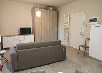 Foto 3 - One-room apartment Pontida
8/a, Fidenza - photo 3