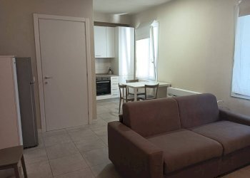 Foto 4 - One-room apartment Pontida
8/a, Fidenza - photo 4