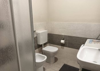 Foto 5 - One-room apartment Pontida
8/a, Fidenza - photo 5