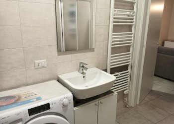 Foto 6 - One-room apartment Pontida
8/a, Fidenza - photo 6