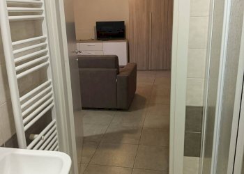 Foto 7 - One-room apartment Pontida
8/a, Fidenza - photo 7