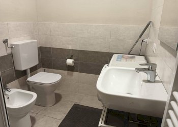 Foto 8 - One-room apartment Pontida
8/a, Fidenza - photo 8