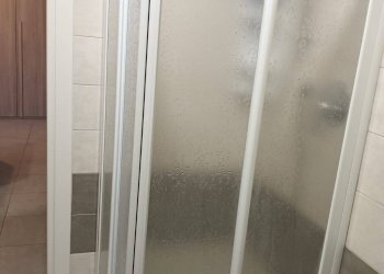 Foto 9 - One-room apartment Pontida
8/a, Fidenza - photo 9