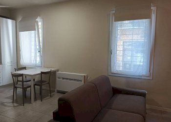 Foto 10 - One-room apartment Pontida
8/a, Fidenza - photo 10