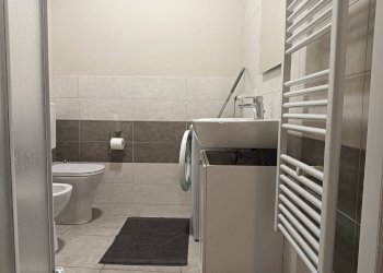 Foto 11 - One-room apartment Pontida
8/a, Fidenza - photo 11