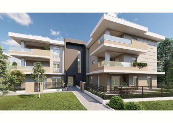 Appartamento Casalgrande - foto 4