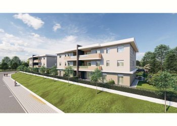 Appartamento Casalgrande - foto 11