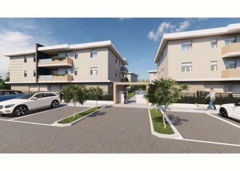 Appartamento Casalgrande - foto 24