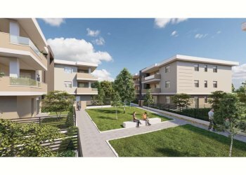 Appartamento Casalgrande - foto 6