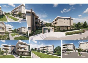 Appartamento Casalgrande - foto 17