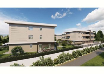 Appartamento Casalgrande - foto 22