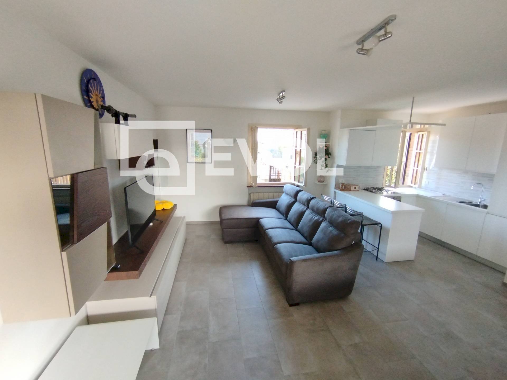 Foto 2 - Villa a Schiera viale Europa, Lignano Sabbiadoro - foto 2