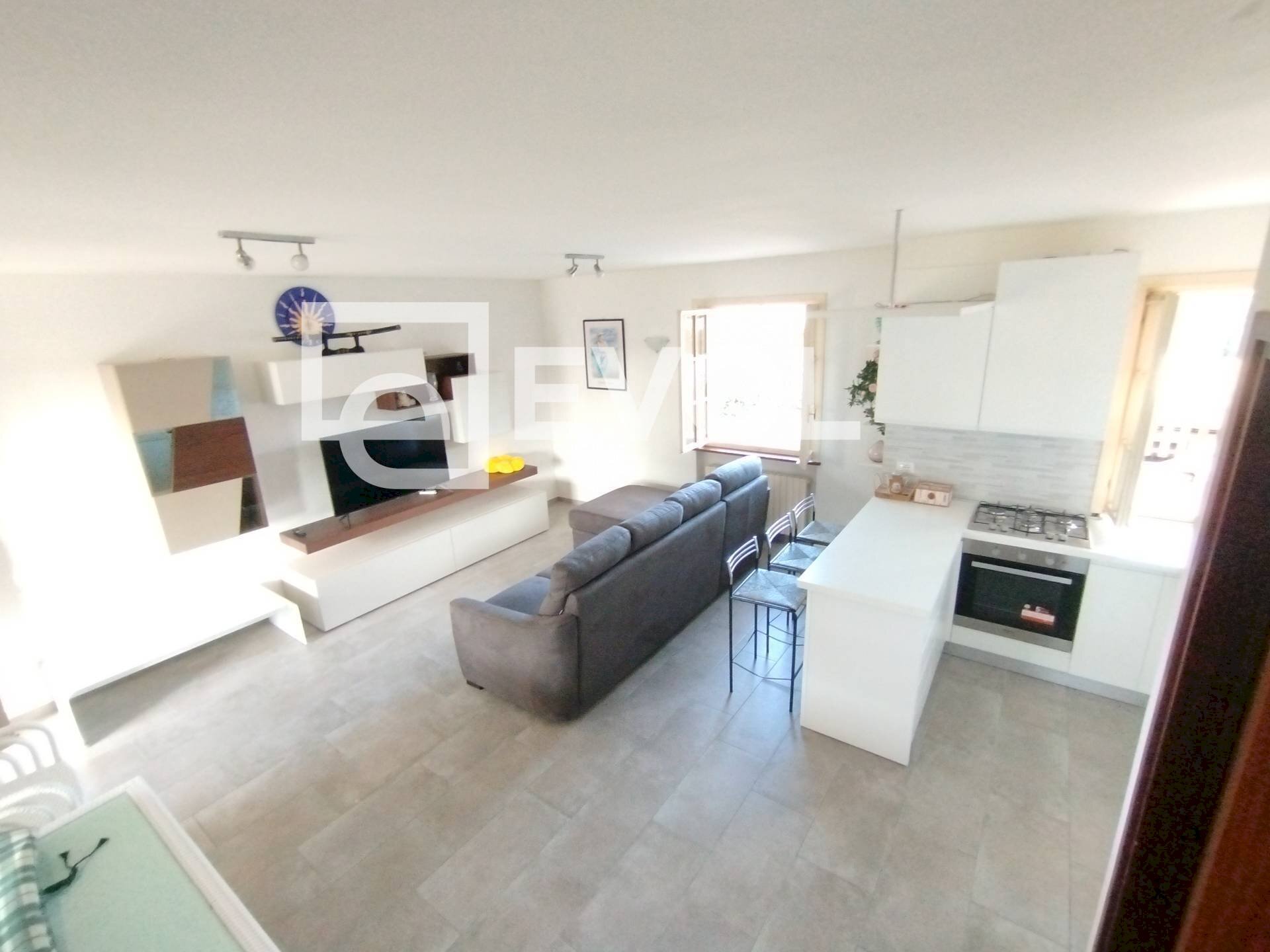 Foto 3 - Villa a Schiera viale Europa, Lignano Sabbiadoro - foto 3