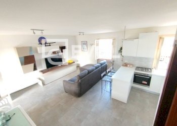 Foto 3 - Villa a Schiera viale Europa, Lignano Sabbiadoro - foto 3