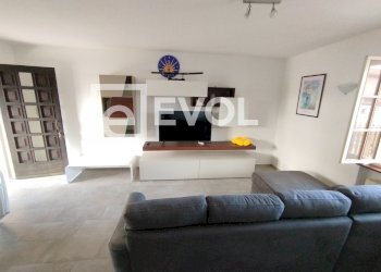 Foto 5 - Villa a Schiera viale Europa, Lignano Sabbiadoro - foto 5