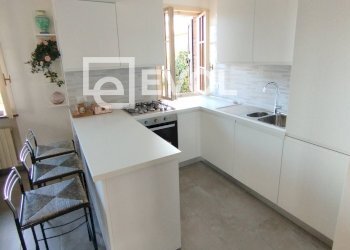 Foto 6 - Villa a Schiera viale Europa, Lignano Sabbiadoro - foto 6