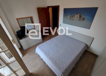 Foto 7 - Villa a Schiera viale Europa, Lignano Sabbiadoro - foto 7