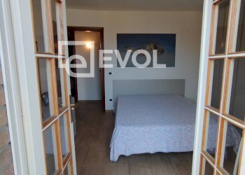 Foto 8 - Villa a Schiera viale Europa, Lignano Sabbiadoro - foto 8